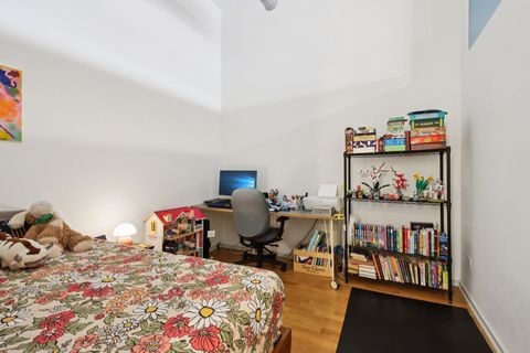 Tiny photo for 2323 W PERSHING Road #340, Chicago, IL 60609 (MLS # 12565929)
