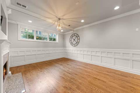 Tiny photo for 3763 N Wilton Avenue #GS, Chicago, IL 60613 (MLS # 12734180)