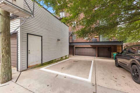 Tiny photo for 3763 N Wilton Avenue #GS, Chicago, IL 60613 (MLS # 12734180)