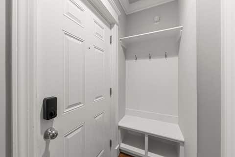 Tiny photo for 3763 N Wilton Avenue #GS, Chicago, IL 60613 (MLS # 12734180)