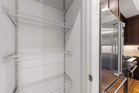 Tiny photo for 3763 N Wilton Avenue #GS, Chicago, IL 60613 (MLS # 12734180)
