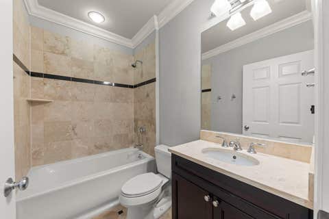 Tiny photo for 3763 N Wilton Avenue #GS, Chicago, IL 60613 (MLS # 12734180)