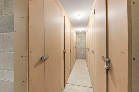 Tiny photo for 3763 N Wilton Avenue #GS, Chicago, IL 60613 (MLS # 12734180)