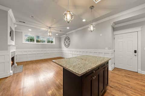 Tiny photo for 3763 N Wilton Avenue #GS, Chicago, IL 60613 (MLS # 12734180)