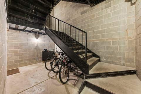 Tiny photo for 3763 N Wilton Avenue #GS, Chicago, IL 60613 (MLS # 12734180)