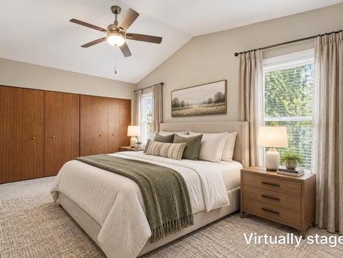 Tiny photo for 1011 Woodbridge Drive, Cary, IL 60013 (MLS # 12763911)