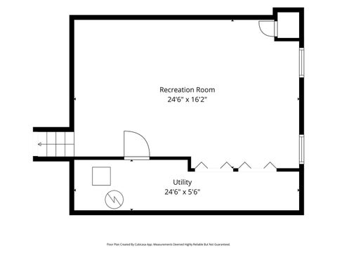 Tiny photo for 1011 Woodbridge Drive, Cary, IL 60013 (MLS # 12763911)