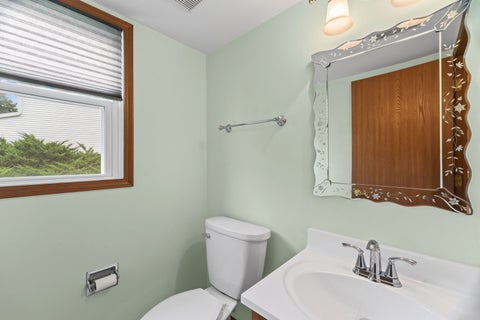Tiny photo for 1011 Woodbridge Drive, Cary, IL 60013 (MLS # 12763911)