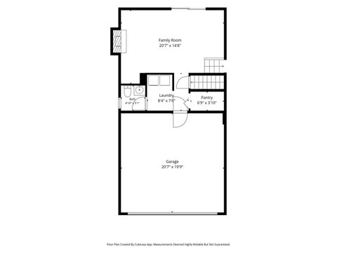 Tiny photo for 1011 Woodbridge Drive, Cary, IL 60013 (MLS # 12763911)