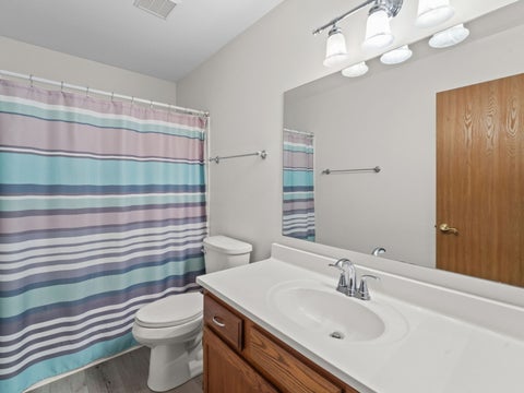 Tiny photo for 1011 Woodbridge Drive, Cary, IL 60013 (MLS # 12763911)