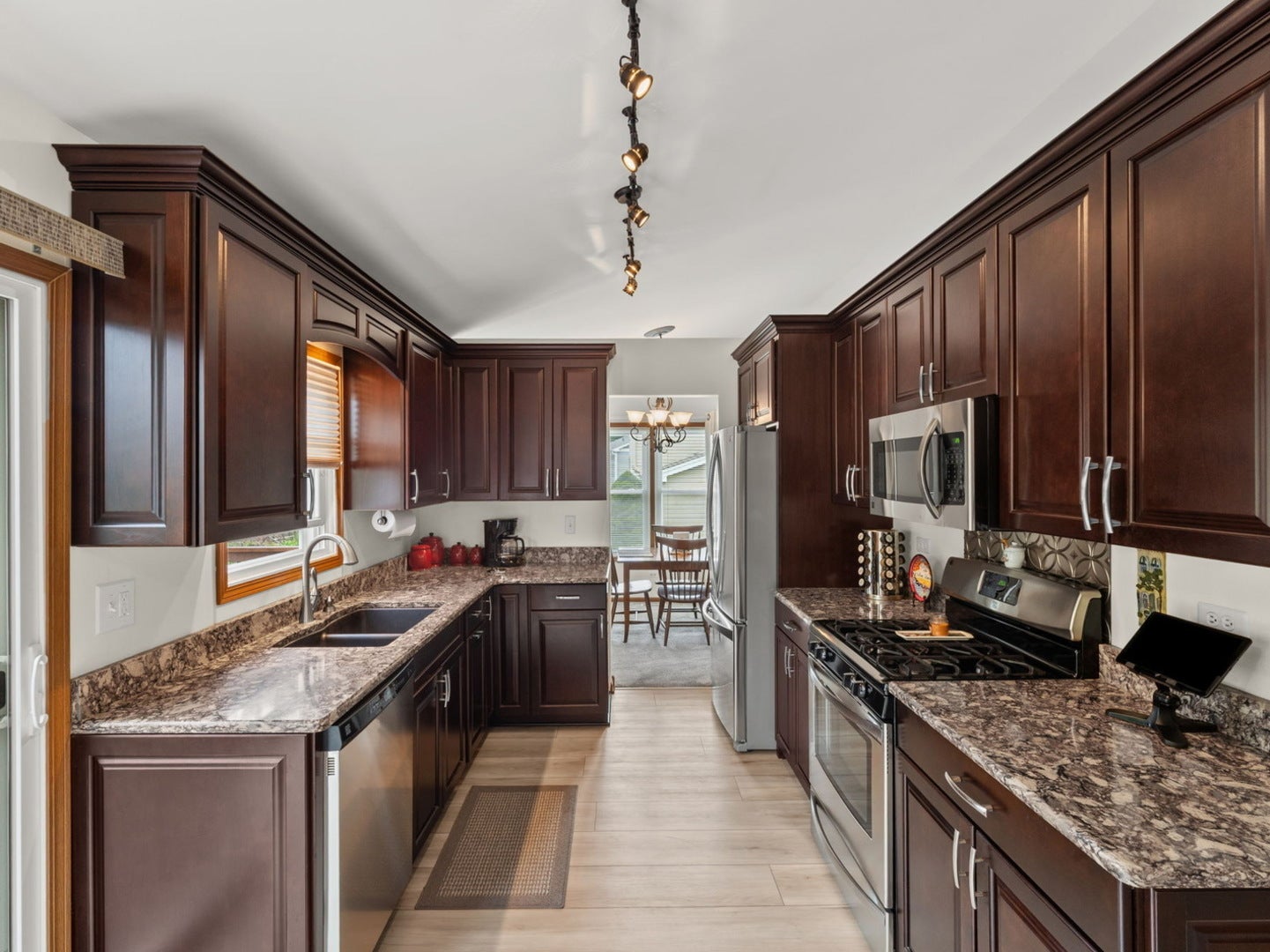 1011 Woodbridge Drive