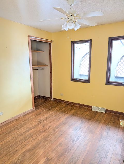 Tiny photo for 1N248 DARLING Street, Carol Stream, IL 60188 (MLS # 12580630)