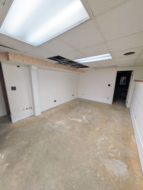 Tiny photo for 1N248 DARLING Street, Carol Stream, IL 60188 (MLS # 12580630)