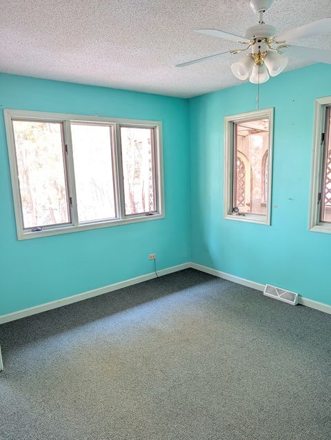 Tiny photo for 1N248 DARLING Street, Carol Stream, IL 60188 (MLS # 12580630)