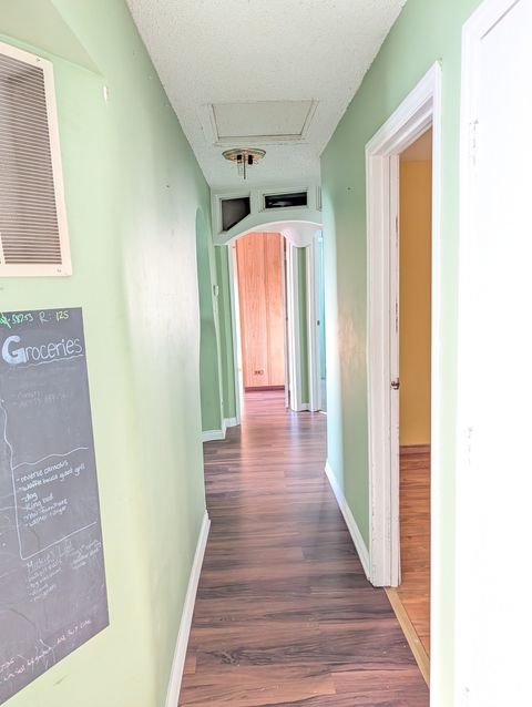 Tiny photo for 1N248 DARLING Street, Carol Stream, IL 60188 (MLS # 12580630)