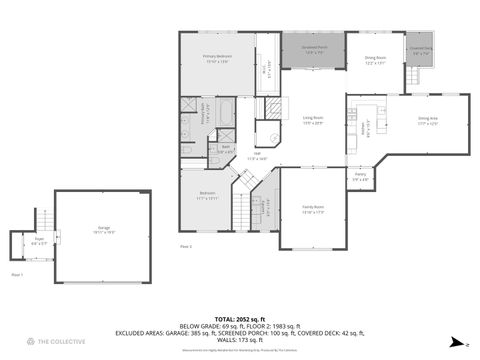 Tiny photo for 179 FOXBOROUGH Place, Burr Ridge, IL 60527 (MLS # 12537801)