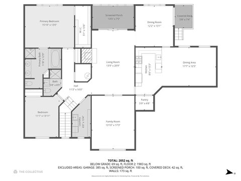 Tiny photo for 179 FOXBOROUGH Place, Burr Ridge, IL 60527 (MLS # 12537801)