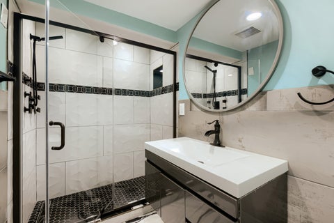 Tiny photo for 1465 William Clifford Lane, Elk Grove Village, IL 60007 (MLS # 12745533)