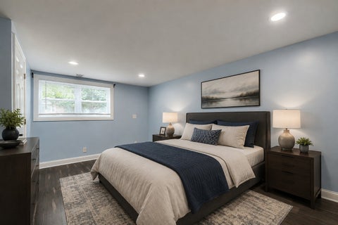 Tiny photo for 1465 William Clifford Lane, Elk Grove Village, IL 60007 (MLS # 12745533)