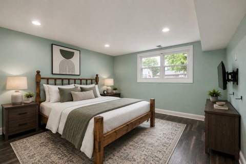Tiny photo for 1465 William Clifford Lane, Elk Grove Village, IL 60007 (MLS # 12745533)