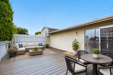 Tiny photo for 1465 William Clifford Lane, Elk Grove Village, IL 60007 (MLS # 12745533)