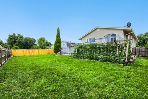 Tiny photo for 1465 William Clifford Lane, Elk Grove Village, IL 60007 (MLS # 12745533)