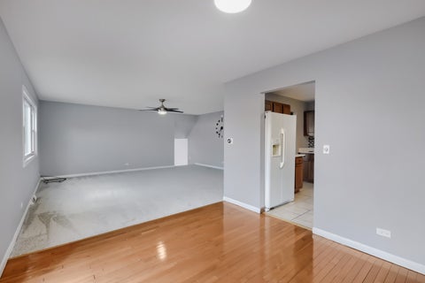 Tiny photo for 1465 William Clifford Lane, Elk Grove Village, IL 60007 (MLS # 12745533)