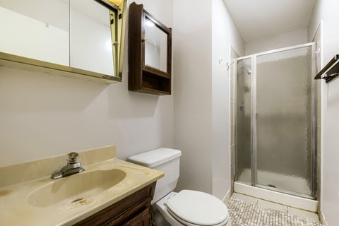 Tiny photo for 1465 William Clifford Lane, Elk Grove Village, IL 60007 (MLS # 12745533)
