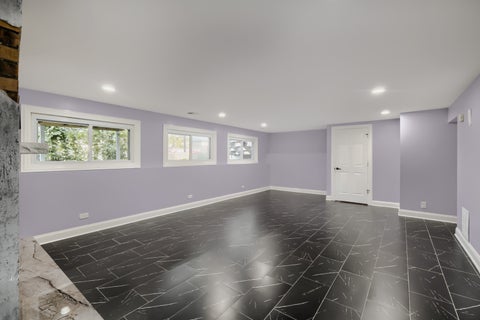Tiny photo for 1465 William Clifford Lane, Elk Grove Village, IL 60007 (MLS # 12745533)