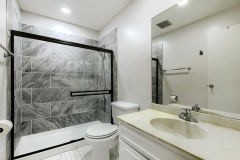 Tiny photo for 1465 William Clifford Lane, Elk Grove Village, IL 60007 (MLS # 12745533)