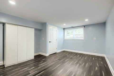 Tiny photo for 1465 William Clifford Lane, Elk Grove Village, IL 60007 (MLS # 12745533)