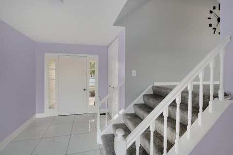Tiny photo for 1465 William Clifford Lane, Elk Grove Village, IL 60007 (MLS # 12745533)
