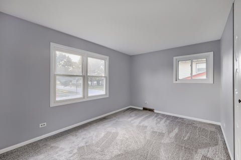 Tiny photo for 1465 William Clifford Lane, Elk Grove Village, IL 60007 (MLS # 12745533)