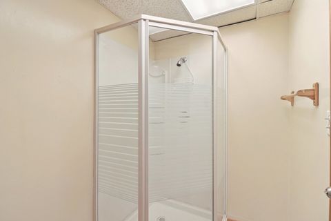 Tiny photo for 4485 BAYSIDE Circle, Hoffman Estates, IL 60192 (MLS # 12497294)