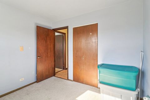 Tiny photo for 4485 BAYSIDE Circle, Hoffman Estates, IL 60192 (MLS # 12497294)