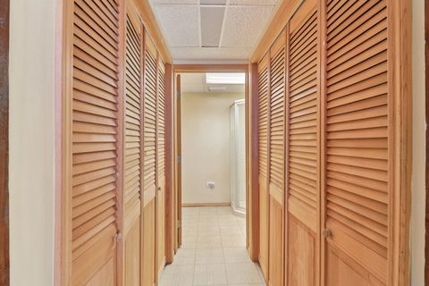 Tiny photo for 4485 BAYSIDE Circle, Hoffman Estates, IL 60192 (MLS # 12497294)