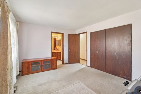 Tiny photo for 4485 BAYSIDE Circle, Hoffman Estates, IL 60192 (MLS # 12497294)