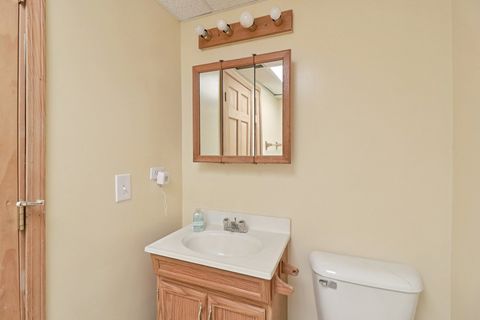 Tiny photo for 4485 BAYSIDE Circle, Hoffman Estates, IL 60192 (MLS # 12497294)