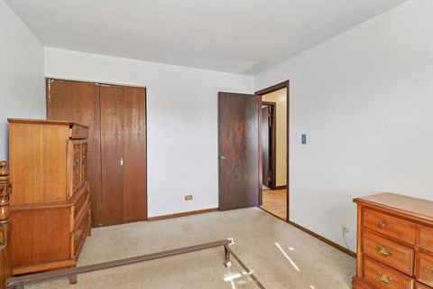 Tiny photo for 4485 BAYSIDE Circle, Hoffman Estates, IL 60192 (MLS # 12497294)