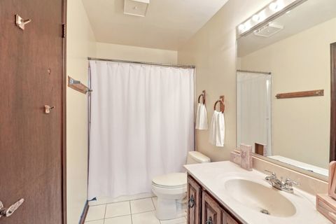 Tiny photo for 4485 BAYSIDE Circle, Hoffman Estates, IL 60192 (MLS # 12497294)