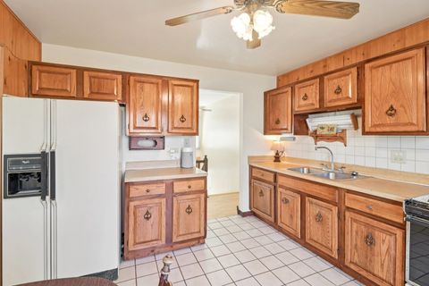 Tiny photo for 4485 BAYSIDE Circle, Hoffman Estates, IL 60192 (MLS # 12497294)