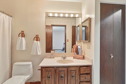 Tiny photo for 4485 BAYSIDE Circle, Hoffman Estates, IL 60192 (MLS # 12497294)