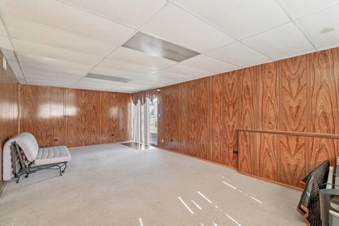 Tiny photo for 4485 BAYSIDE Circle, Hoffman Estates, IL 60192 (MLS # 12497294)