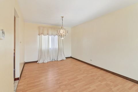 Tiny photo for 4485 BAYSIDE Circle, Hoffman Estates, IL 60192 (MLS # 12497294)