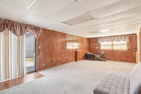 Tiny photo for 4485 BAYSIDE Circle, Hoffman Estates, IL 60192 (MLS # 12497294)