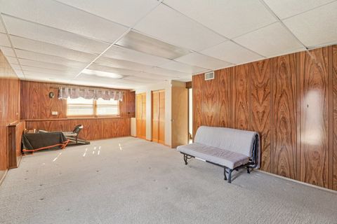 Tiny photo for 4485 BAYSIDE Circle, Hoffman Estates, IL 60192 (MLS # 12497294)