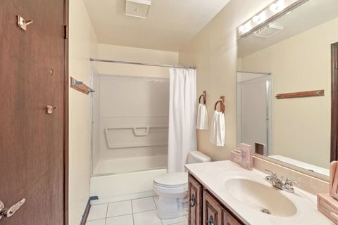 Tiny photo for 4485 BAYSIDE Circle, Hoffman Estates, IL 60192 (MLS # 12497294)