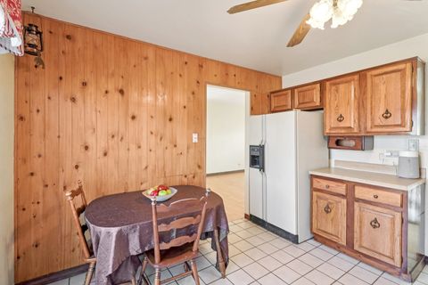 Tiny photo for 4485 BAYSIDE Circle, Hoffman Estates, IL 60192 (MLS # 12497294)