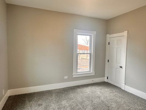 Tiny photo for 610 N Monroe Street, Streator, IL 61364 (MLS # 12589058)