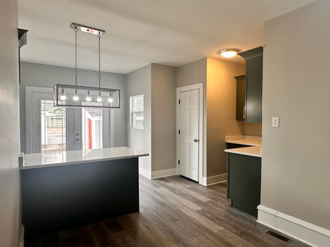 Tiny photo for 610 N Monroe Street, Streator, IL 61364 (MLS # 12589058)